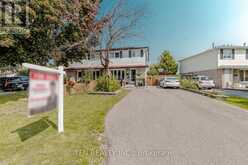 11 GLENMORE CRESCENT Brampton 