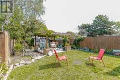 11 GLENMORE CRESCENT Brampton