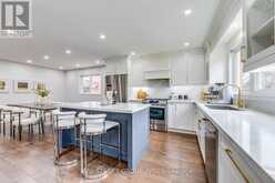 1152 MONTROSE ABBEY DRIVE Oakville 