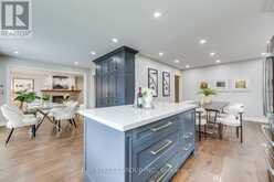 1152 MONTROSE ABBEY DRIVE Oakville 