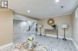 1152 MONTROSE ABBEY DRIVE Oakville