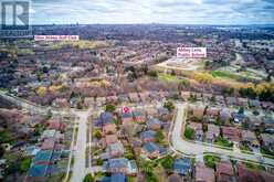 1152 MONTROSE ABBEY DRIVE Oakville