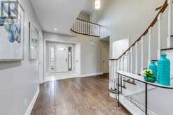 1152 MONTROSE ABBEY DRIVE Oakville