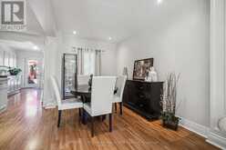 439 HUGHSON STREET E Hamilton