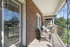 439 HUGHSON STREET E Hamilton