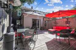 439 HUGHSON STREET E Hamilton