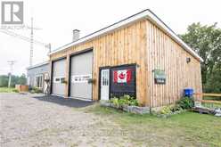 7371 ROAD 506 North Frontenac