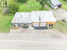 7371 ROAD 506 North Frontenac