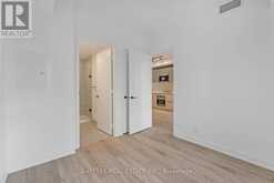 2101 - 108 PETER STREET Toronto