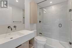 2101 - 108 PETER STREET Toronto