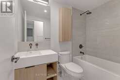 2101 - 108 PETER STREET Toronto