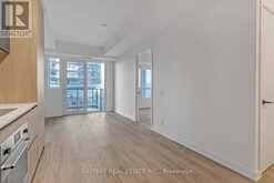 2101 - 108 PETER STREET Toronto