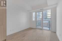 2101 - 108 PETER STREET Toronto