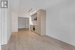 2101 - 108 PETER STREET Toronto