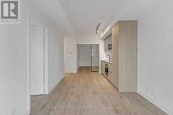 2101 - 108 PETER STREET Toronto