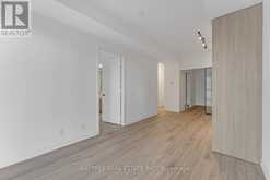 2101 - 108 PETER STREET Toronto