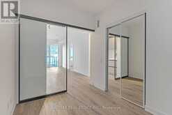 2101 - 108 PETER STREET Toronto