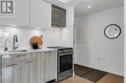 1130 - 251 JARVIS STREET Toronto