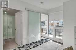 1130 - 251 JARVIS STREET Toronto