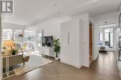 1130 - 251 JARVIS STREET Toronto