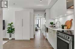 1130 - 251 JARVIS STREET Toronto