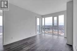 1502 - 10 DEERLICK COURT Toronto