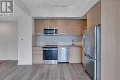 1502 - 10 DEERLICK COURT Toronto