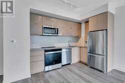 1502 - 10 DEERLICK COURT Toronto