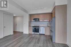 1502 - 10 DEERLICK COURT Toronto