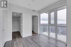 1502 - 10 DEERLICK COURT Toronto