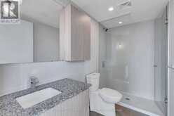 1502 - 10 DEERLICK COURT Toronto