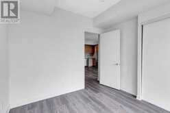 1502 - 10 DEERLICK COURT Toronto