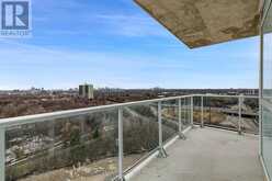 1502 - 10 DEERLICK COURT Toronto