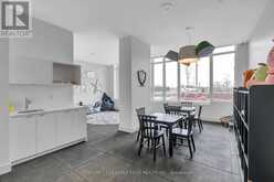 1502 - 10 DEERLICK COURT Toronto