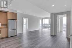 1502 - 10 DEERLICK COURT Toronto