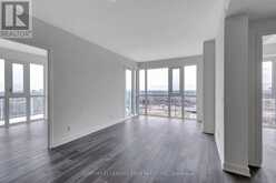 1502 - 10 DEERLICK COURT Toronto