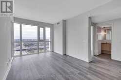 1502 - 10 DEERLICK COURT Toronto