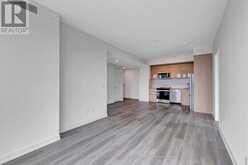 1502 - 10 DEERLICK COURT Toronto