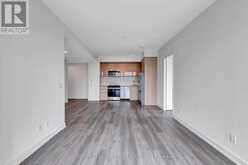 1502 - 10 DEERLICK COURT Toronto