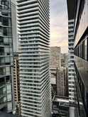 3406 - 55 CHARLES STREET E Toronto