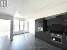 1224 - 121 ST PATRICK STREET Toronto