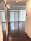 412 - 14 YORK STREET Toronto