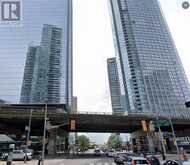 412 - 14 YORK STREET Toronto