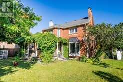 173 RAVENSCROFT ROAD Ajax