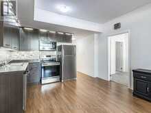 8 - 1365 NEILSON ROAD Toronto