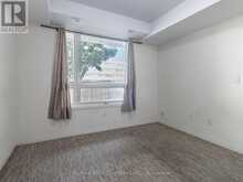 8 - 1365 NEILSON ROAD Toronto