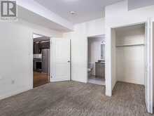 8 - 1365 NEILSON ROAD Toronto