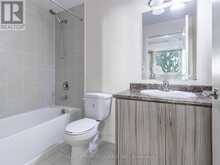 8 - 1365 NEILSON ROAD Toronto