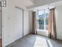 8 - 1365 NEILSON ROAD Toronto