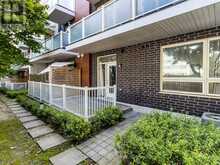 8 - 1365 NEILSON ROAD Toronto